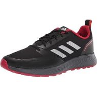 adidas Mens Runfalcon 2.0 Tr Running Shoe