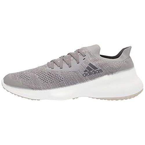 아디다스 adidas Mens Futurenatural Trail Running Shoe