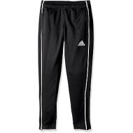 adidas Unisex-Child Core 18 Training Pants