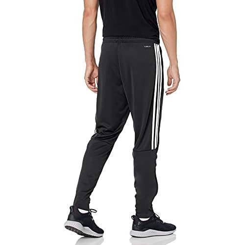 아디다스 adidas Mens Sereno 19 Training Pants