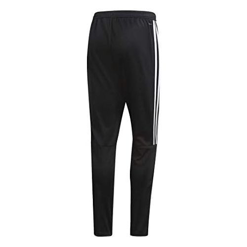 아디다스 adidas Mens Sereno 19 Training Pants