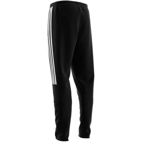 아디다스 adidas Mens Sereno 19 Training Pants