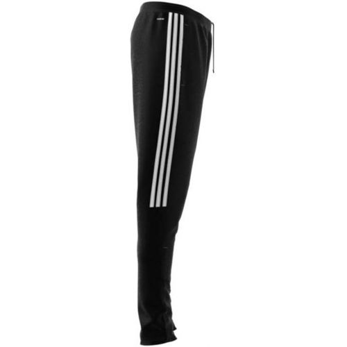 아디다스 adidas Mens Sereno 19 Training Pants