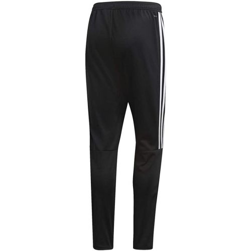 아디다스 adidas Mens Sereno 19 Training Pants