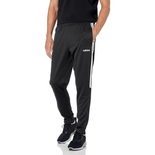 아디다스 adidas Mens Sereno 19 Training Pants