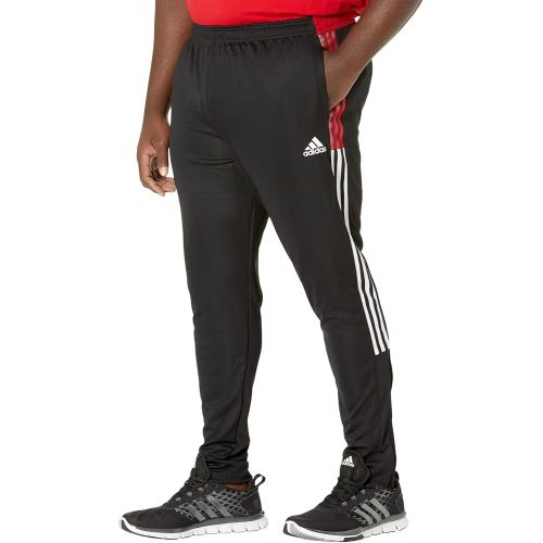 아디다스 adidas Mens Tiro 21 Track Pants