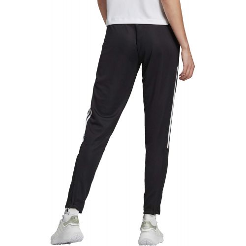 아디다스 adidas Womens Tiro 21 Track Pants