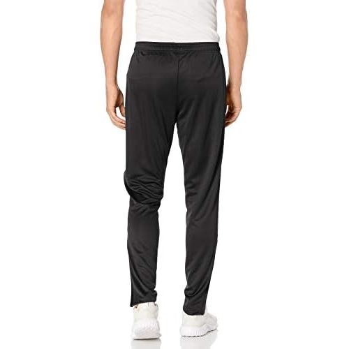 아디다스 adidas Mens Core 18 Training Pants