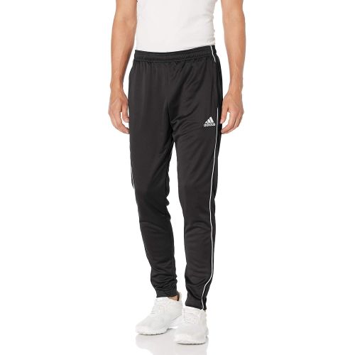 아디다스 adidas Mens Core 18 Training Pants