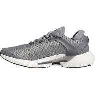 adidas Mens Alphatorsion Boost Running Shoe