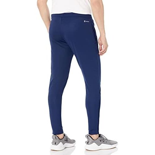 아디다스 adidas Mens Entrada 22 Training Pants