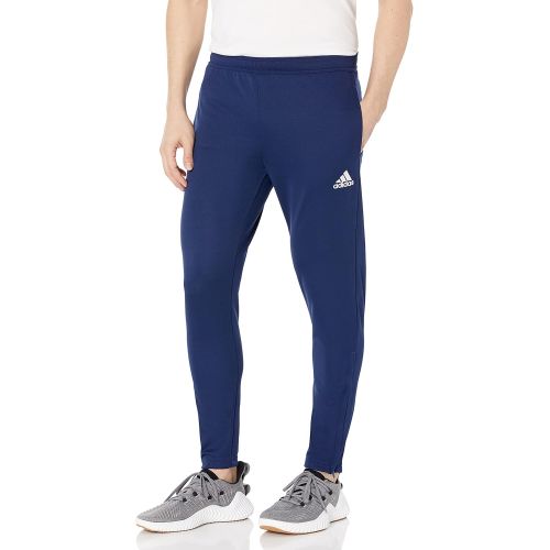 아디다스 adidas Mens Entrada 22 Training Pants