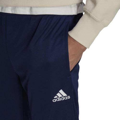 아디다스 adidas Mens Entrada 22 Training Pants