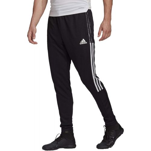 아디다스 adidas Mens Tiro 21 Track Pants