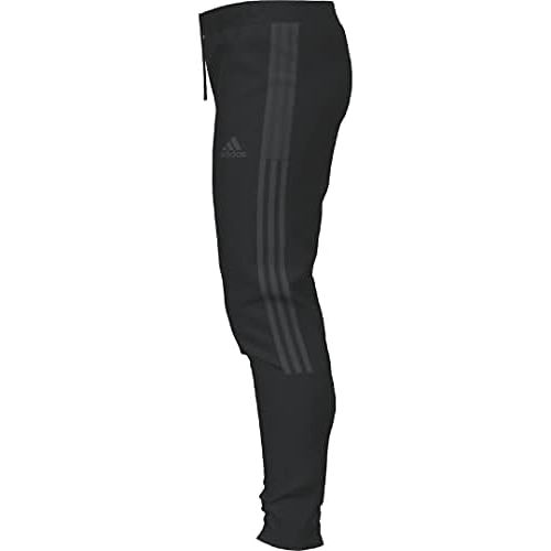 아디다스 adidas Unisex-Child Tiro Track Pants