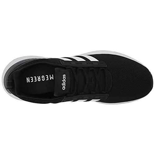 아디다스 adidas Mens Racer TR21 Running Shoe