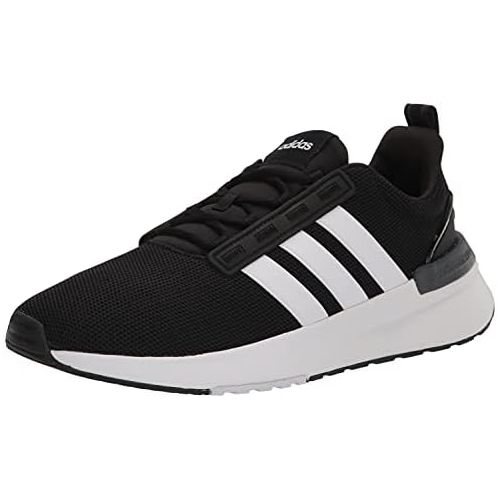 아디다스 adidas Mens Racer TR21 Running Shoe