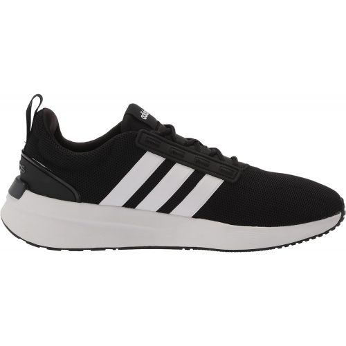 아디다스 adidas Mens Racer TR21 Running Shoe