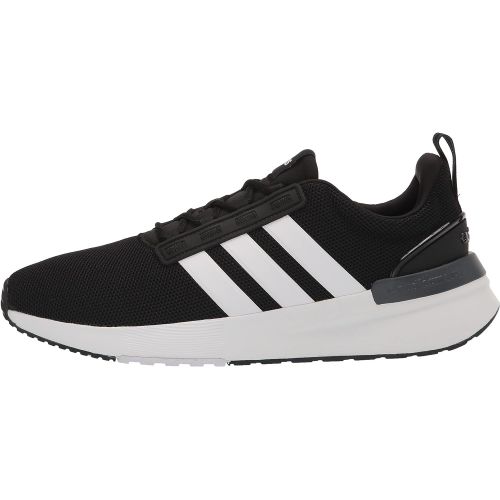 아디다스 adidas Mens Racer TR21 Running Shoe