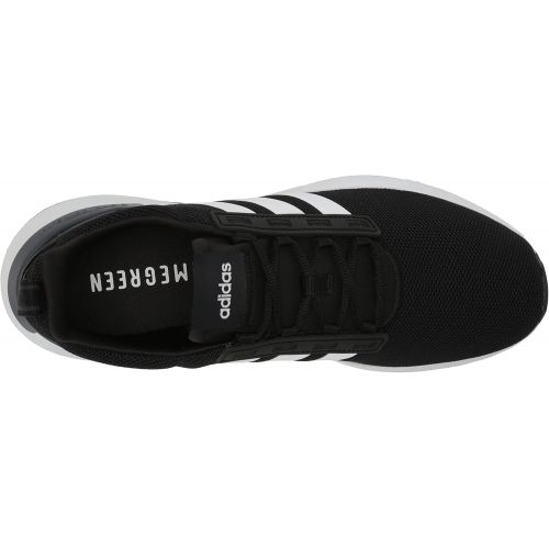 아디다스 adidas Mens Racer TR21 Running Shoe