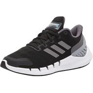 adidas Unisex-Adult Climacool Ventania Trail Running Shoe