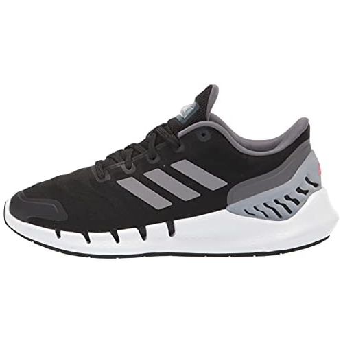 아디다스 adidas Unisex-Adult Climacool Ventania Trail Running Shoe