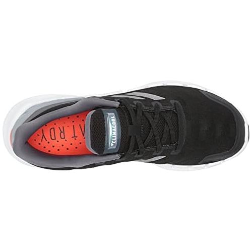 아디다스 adidas Unisex-Adult Climacool Ventania Trail Running Shoe