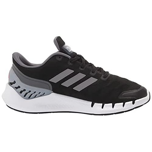 아디다스 adidas Unisex-Adult Climacool Ventania Trail Running Shoe