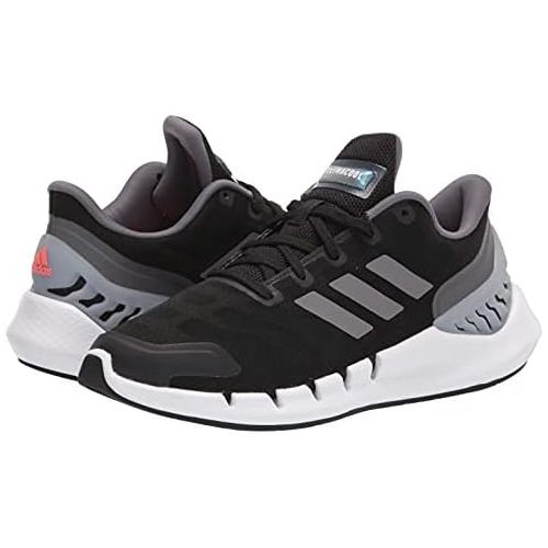 아디다스 adidas Unisex-Adult Climacool Ventania Trail Running Shoe