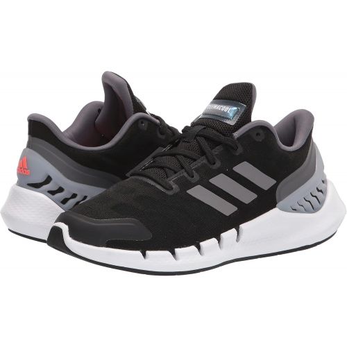 아디다스 adidas Unisex-Adult Climacool Ventania Trail Running Shoe