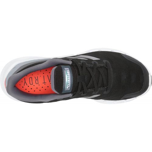 아디다스 adidas Unisex-Adult Climacool Ventania Trail Running Shoe