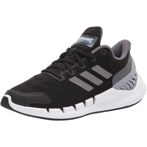 아디다스 adidas Unisex-Adult Climacool Ventania Trail Running Shoe