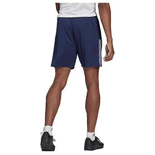 아디다스 adidas Mens Tiro 21 Training Shorts