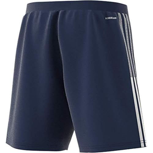 아디다스 adidas Mens Tiro 21 Training Shorts