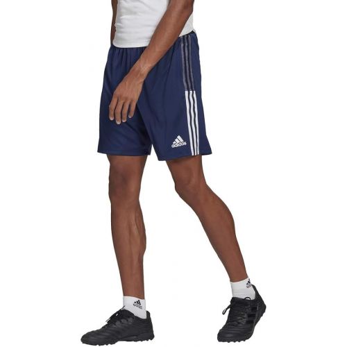 아디다스 adidas Mens Tiro 21 Training Shorts