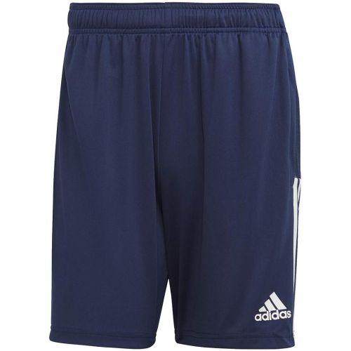 아디다스 adidas Mens Tiro 21 Training Shorts