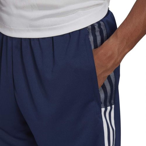 아디다스 adidas Mens Tiro 21 Training Shorts