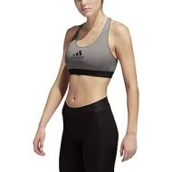 adidas Womens Dont Rest Alphaskin Bra