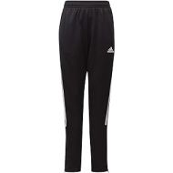 adidas Unisex-Child Tiro 21 Track Pants