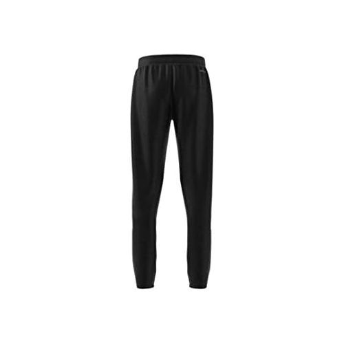 아디다스 adidas Unisex-Child Tiro 21 Track Pants