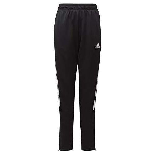 아디다스 adidas Unisex-Child Tiro 21 Track Pants