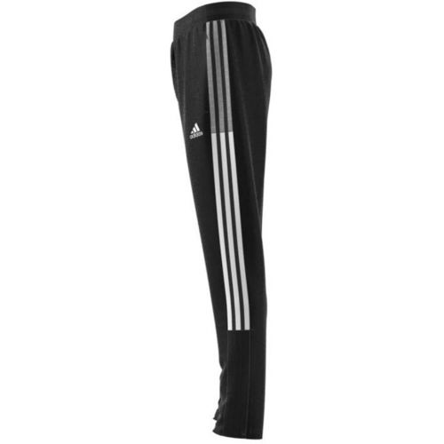 아디다스 adidas Unisex-Child Tiro 21 Track Pants