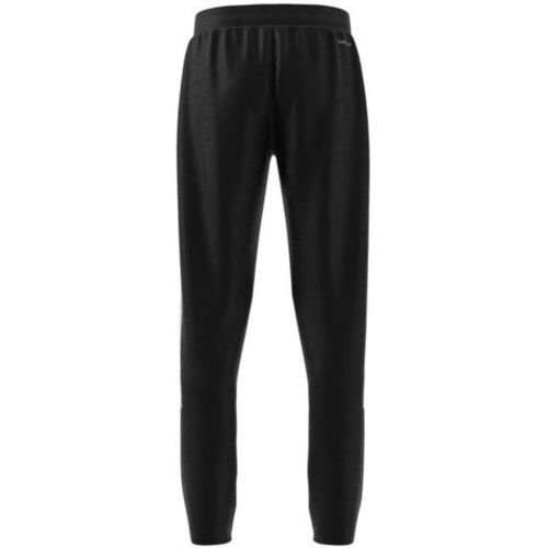 아디다스 adidas Unisex-Child Tiro 21 Track Pants