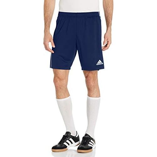 아디다스 adidas Mens Core 18 Training Shorts