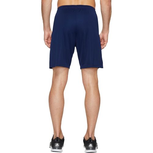 아디다스 adidas Mens Core 18 Training Shorts