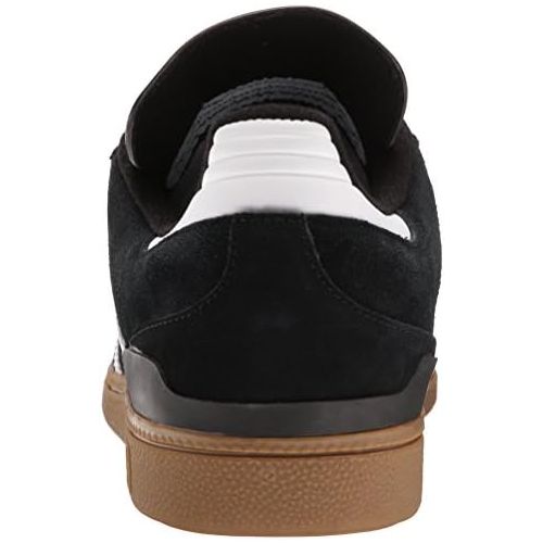 아디다스 adidas Originals Mens Busenitz Fashion Sneaker