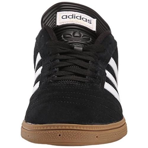 아디다스 adidas Originals Mens Busenitz Fashion Sneaker