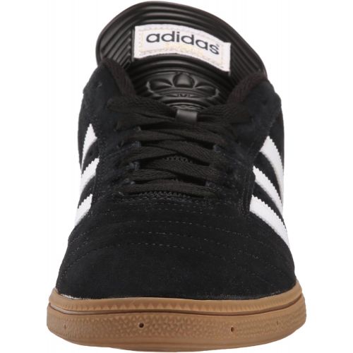 아디다스 adidas Originals Mens Busenitz Fashion Sneaker