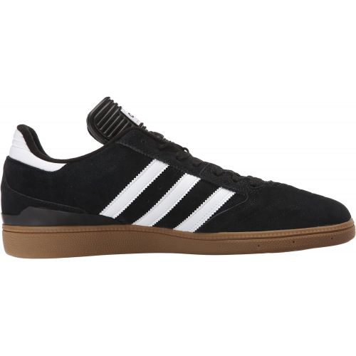 아디다스 adidas Originals Mens Busenitz Fashion Sneaker