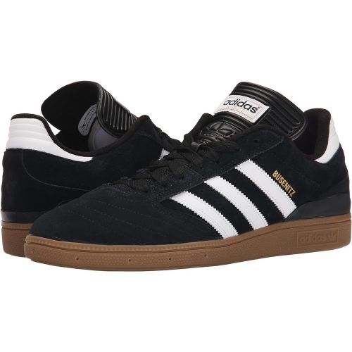 아디다스 adidas Originals Mens Busenitz Fashion Sneaker